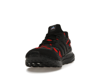 adidas Ultra Boost 5.0 DNA Valentine's Day