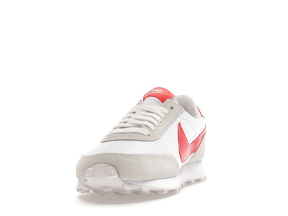 Nike Daybreak White Magic Ember (Women's)