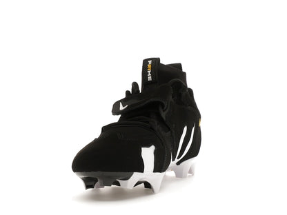Nike Vapor Edge 360 DT Max '96 Cleat Diamond Turf Black White