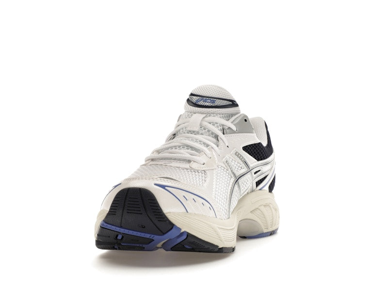 ASICS GT-2160 Piedmont Grey Blue