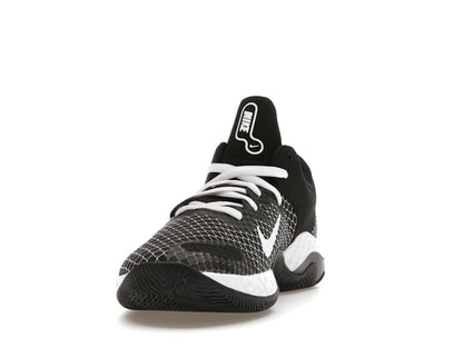 Nike Renew Elevate 2 Black White