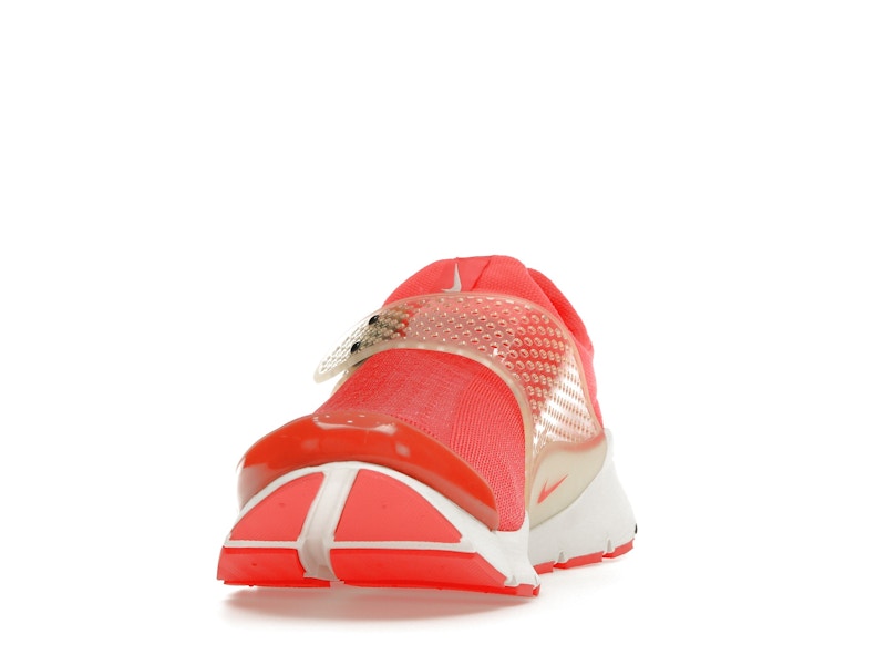 Nike Sock Dart Infrared