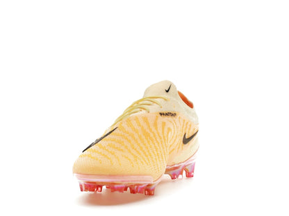 Nike Gripknit Phantom GX Elite FG SE Blaze