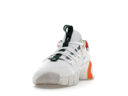 Nike Free Metcon 5 All Petals United (Women's)