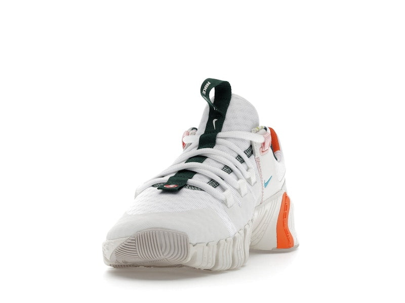 Nike Free Metcon 5 All Petals United (Women's)