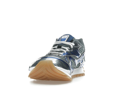 Bottega Veneta Orbit Surf Vapor Blue Surf