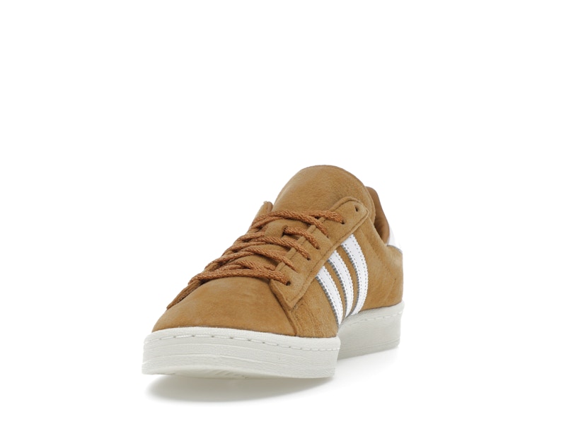 adidas Campus 80s Mesa