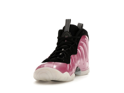 Nike Little Posite One Polarized Pink (GS)