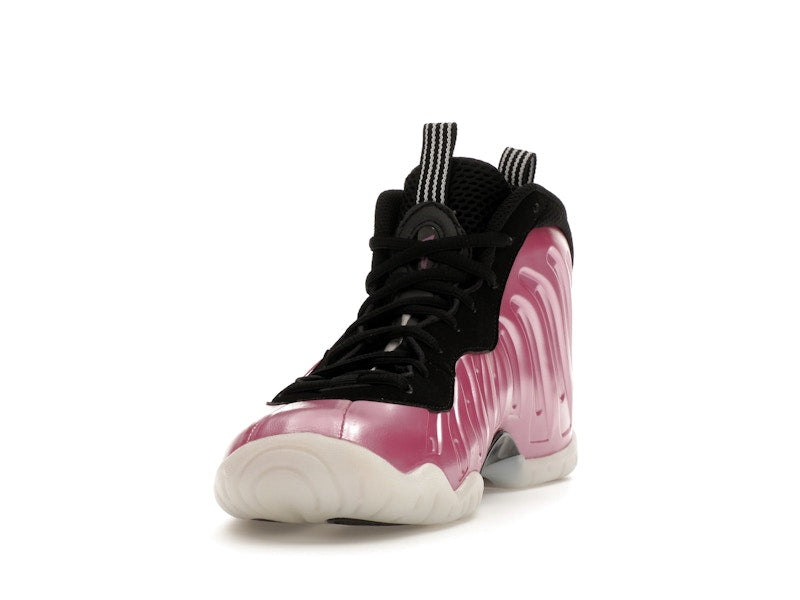 Nike Little Posite One Polarized Pink (GS)