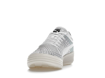 Puma Clyde All-Pro Coast 2 Coast Celtics