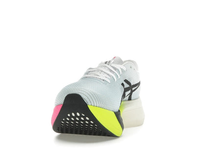 ASICS Metaspeed Edge Paris Light Blue