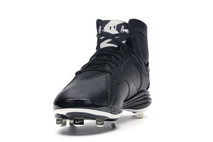 Jordan 7 Retro Cleat Oreo