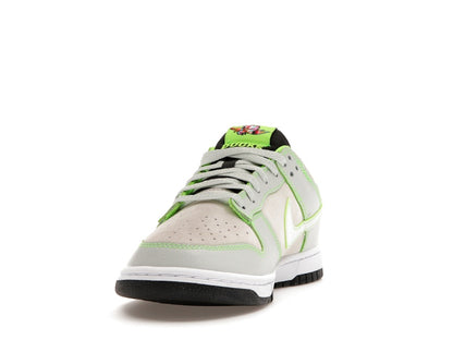 Nike Dunk Low University of Oregon PE (2023)