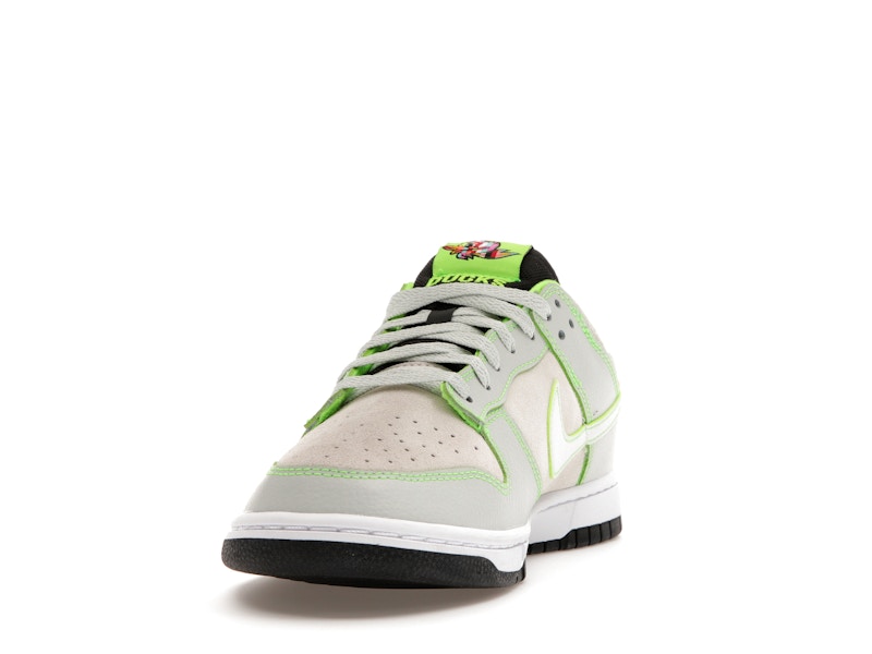 Nike Dunk Low University of Oregon PE (2023)