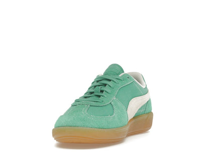 Puma Palermo Vintage Jade Frost