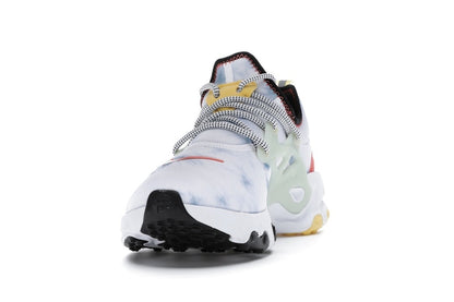 Nike React Presto Aliens
