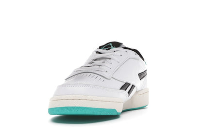 Reebok Club C Revenge Assassin's Creed Valhalla