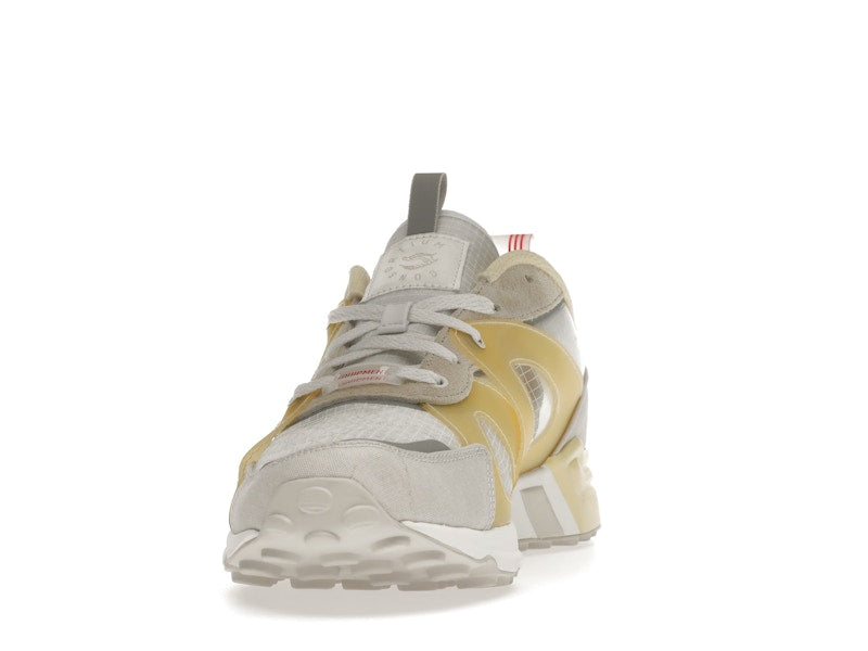 adidas Consortium EQT Solebox Proto