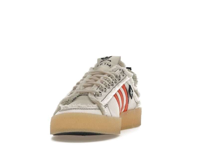 adidas Campus 80s Song for the Mute Bliss