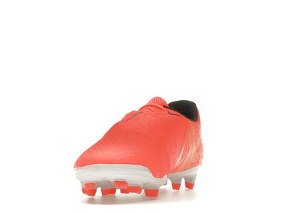 Nike Phantom Venom Academy FG Bright Mango