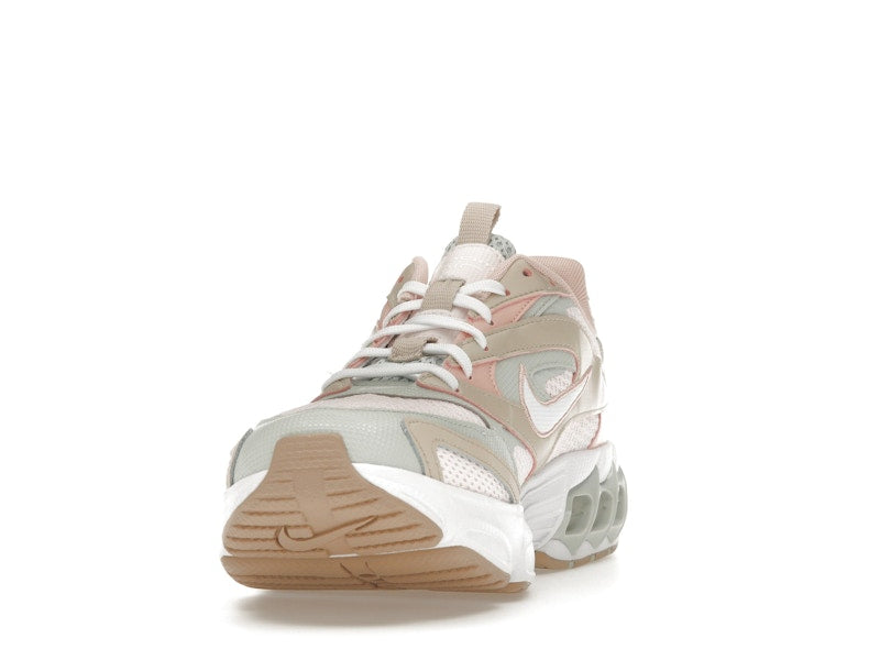 Nike Zoom Air Fire Soft Pink Arctic Orange (Women's)