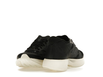 adidas Y-3 Takumi Sen 10 Black Off White