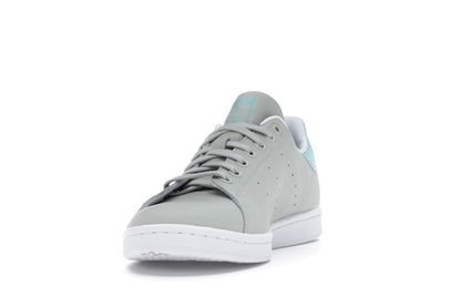 adidas Stan Smith Ash Silver