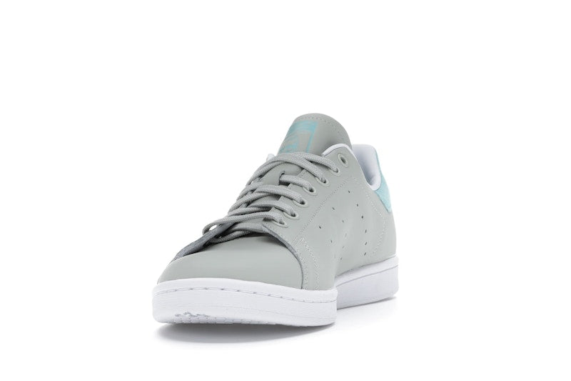 adidas Stan Smith Ash Silver