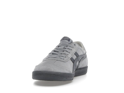 Onitsuka Tiger Tokuten Piedmont Grey Metropolis