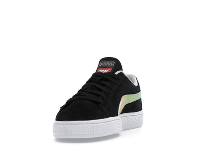 Puma Suede NBA 2K Shot Meter