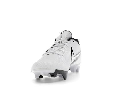 Nike Vapor Edge Speed 360 White