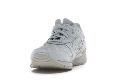 ASICS Gel-Lyte III Ronnie Fieg The Palette Summit