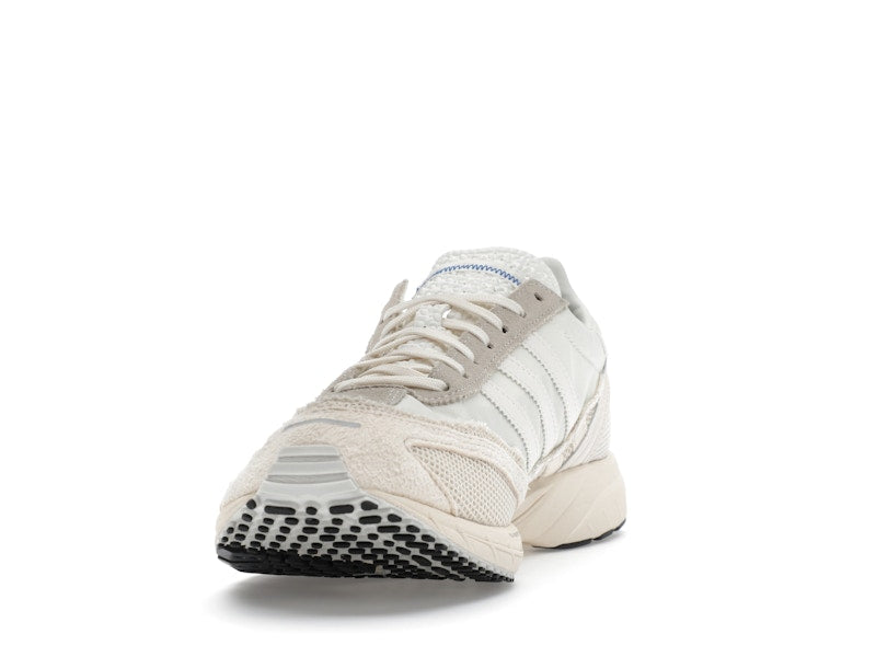 adidas Adizero SL 72 Bad Bunny Off White