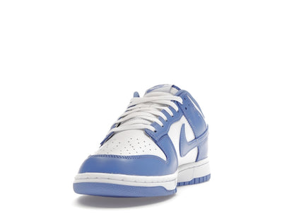 Nike Dunk Low Polar Blue