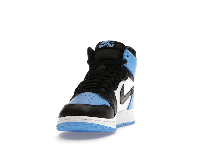 Jordan 1 Retro High OG UNC Toe (GS)