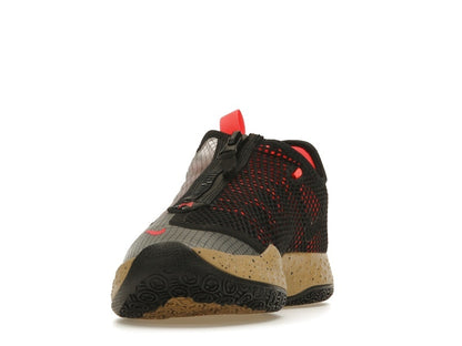 Nike PG 4 PCG