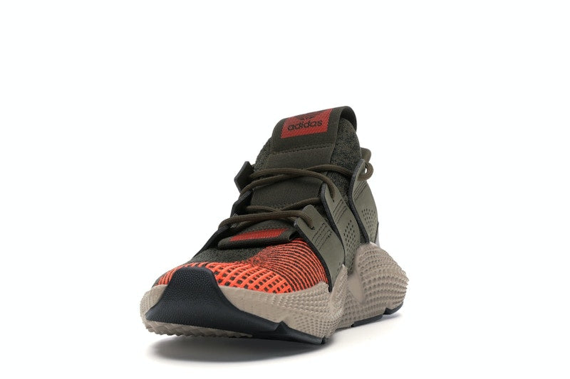 adidas Prophere Trace Olive