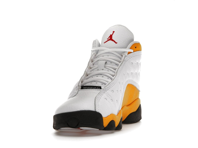 Jordan 13 Retro Del Sol (GS)