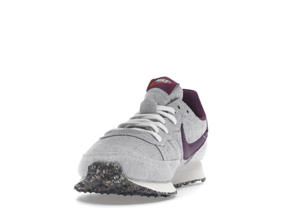 Nike Challenger OG Grey Viotech