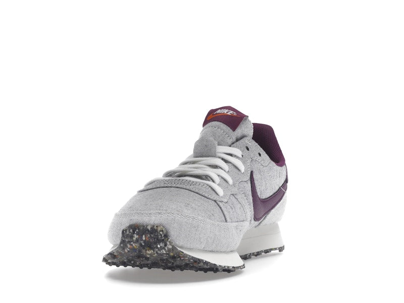 Nike Challenger OG Grey Viotech