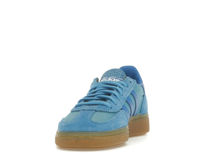 adidas Handball Spezial Pulse Blue Gum