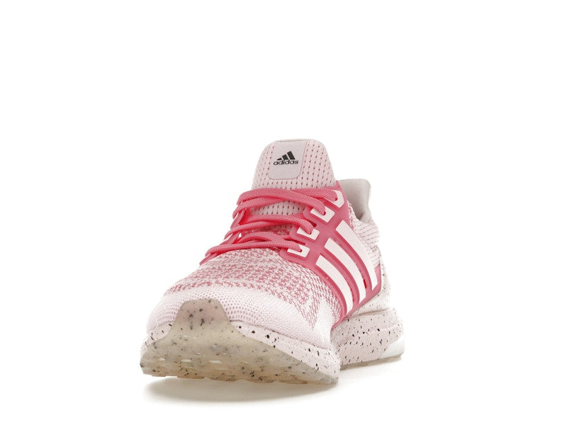 adidas Ultra Boost 1.0 Clear Pink (Women's)