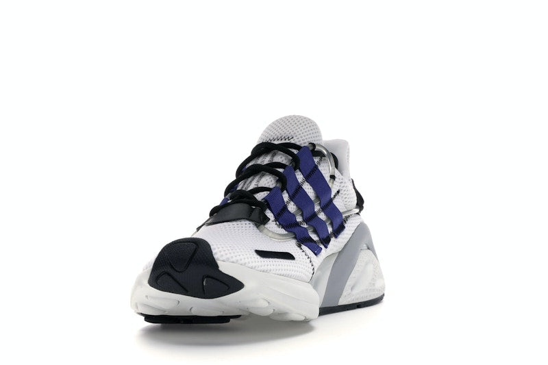 adidas LXCON Cloud White Active Blue