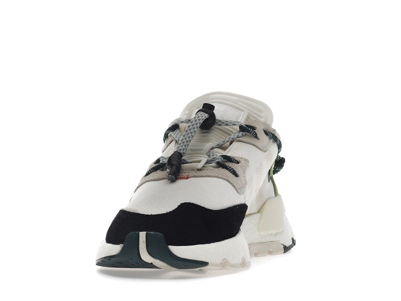 adidas Nite Jogger Beyonce Ivy Park Off White
