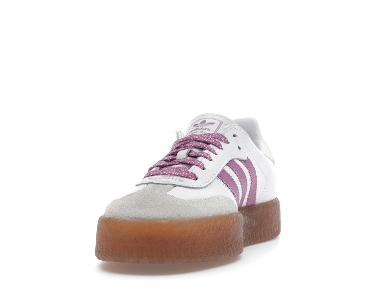 adidas Sambae Preloved Purple (Women's)