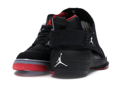 Jordan Countdown Pack 4/19