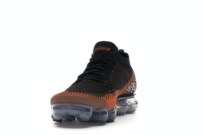 Nike Air VaporMax 2 Tiger