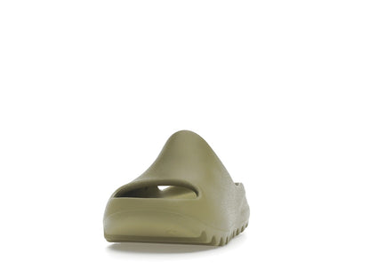 adidas Yeezy Slide Resin (2022) (Kids)