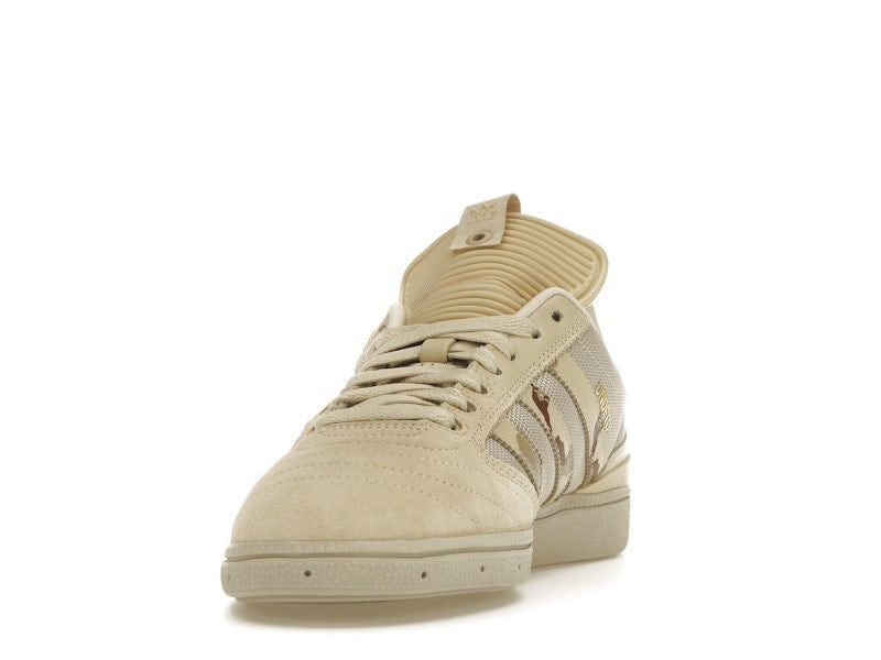 adidas Busenitz Undefeated