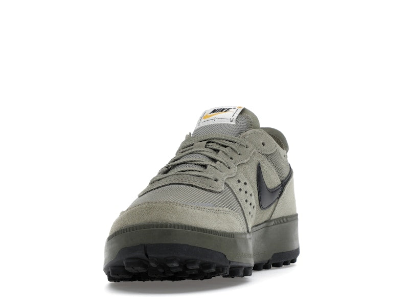 Nike C1TY Surplus